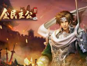 熊猫体育下载最新版