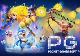 熊猫体育下载电脑免费版