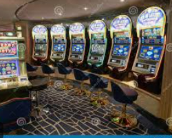 熊猫体育下载2024最新版