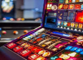 熊猫体育下载客户端