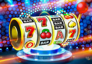 熊猫体育下载客户端