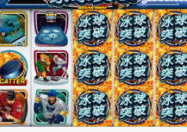 熊猫体育下载桌面版客户端