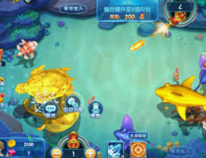 熊猫体育下载2024最新版