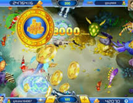 熊猫体育下载最新版