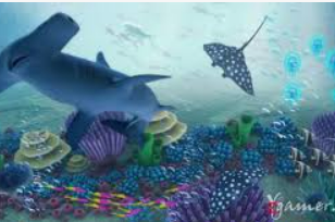 熊猫体育下载最新版