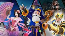 熊猫体育下载最新版