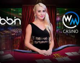 熊猫体育下载手机版