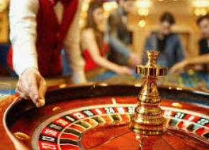 熊猫体育下载免费版