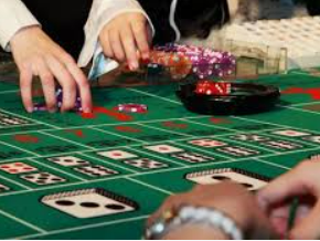 熊猫体育下载桌面版客户端